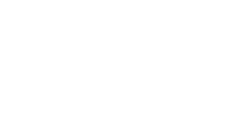 Certified HQ Logo